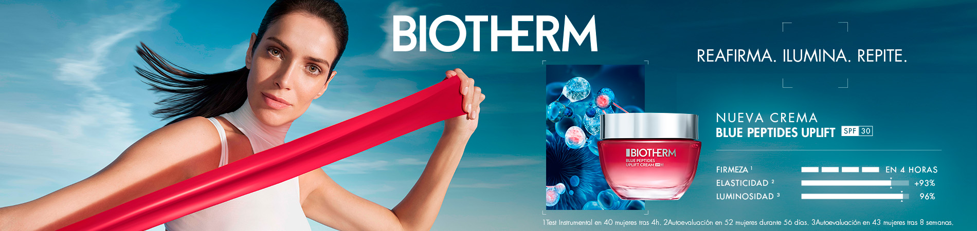 BIOTHERM